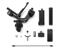 DJI RS 5 - 1484765 - zdjęcie 1